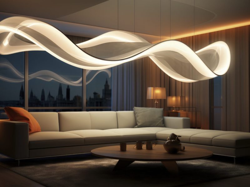 view-futuristic-lighting-lamp-design (1)